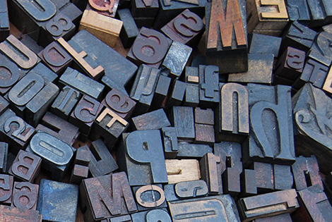 image - Difference Between LMHC, LMFT, LCSW, Psychologist, Psychiatrist