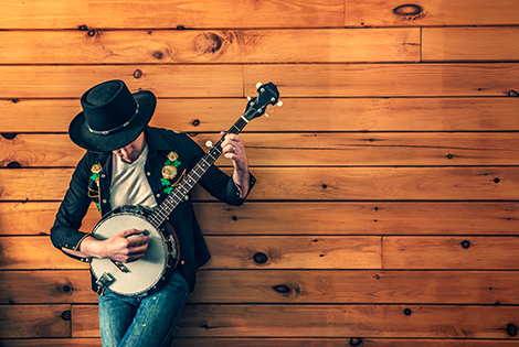 image - Counseling - A Soul Massage (Featured on ACA Website)