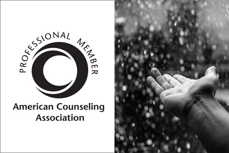 image - Counseling - A Soul Massage (Featured on ACA Website)