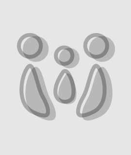 Family Mental Health Therapy Consultations