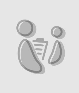 On-on-One Mental Health Therapy