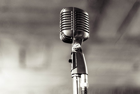 Blog Post - Wondering what you will do in therapy?