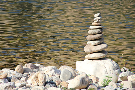 Blog Post - Three foundations of a great helping relationship with your mental health therapist