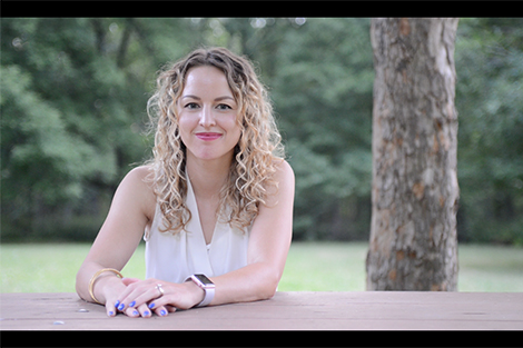 image - Summer Self-Care Video